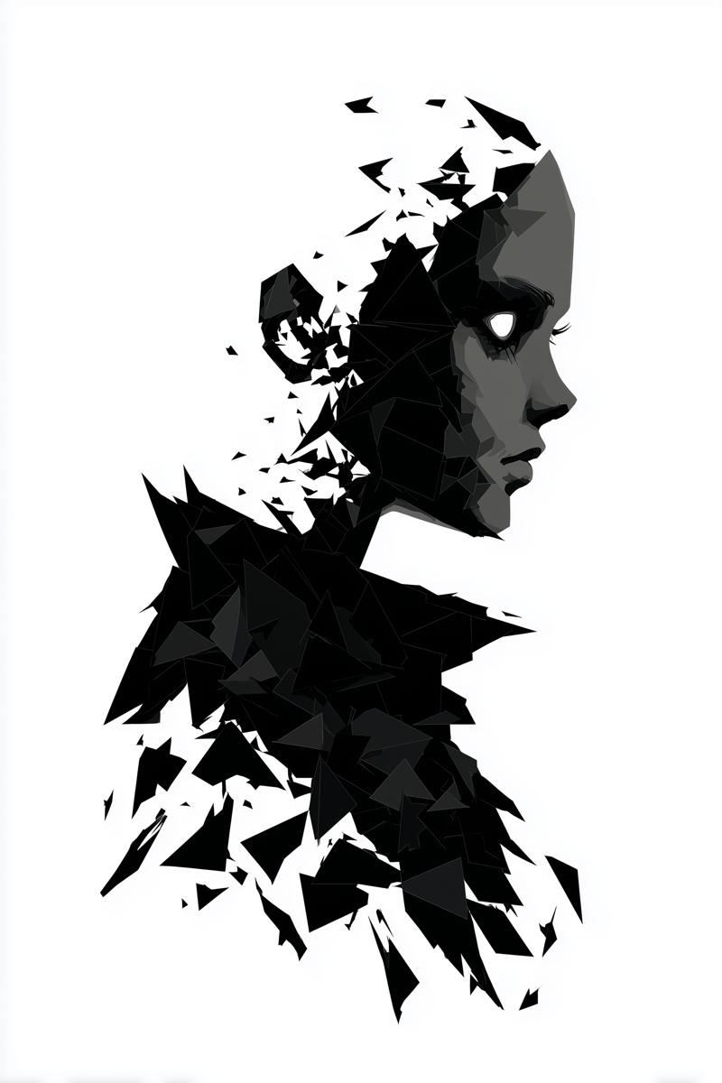 Lena Mors — Crystal Souls